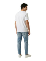 Only & Sons · Тениска · 22038044 | DontMiss.bg