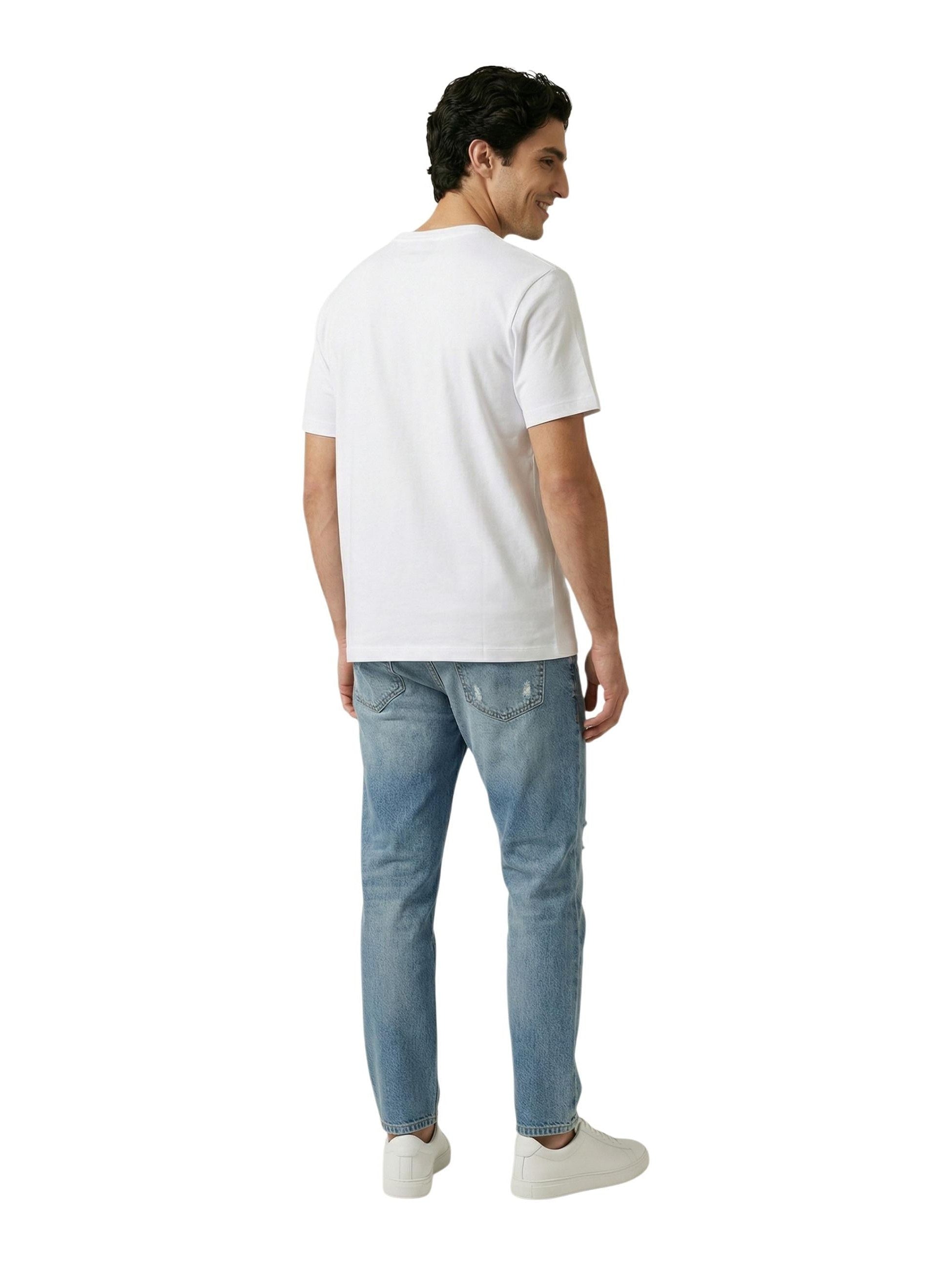 Only & Sons · Тениска · 22038044 | DontMiss.bg