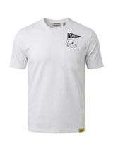 Only & Sons · Тениска · 22038044 | DontMiss.bg