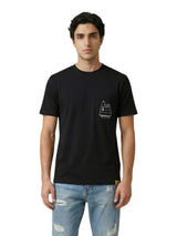 Only & Sons · Тениска · 22038044 | DontMiss.bg