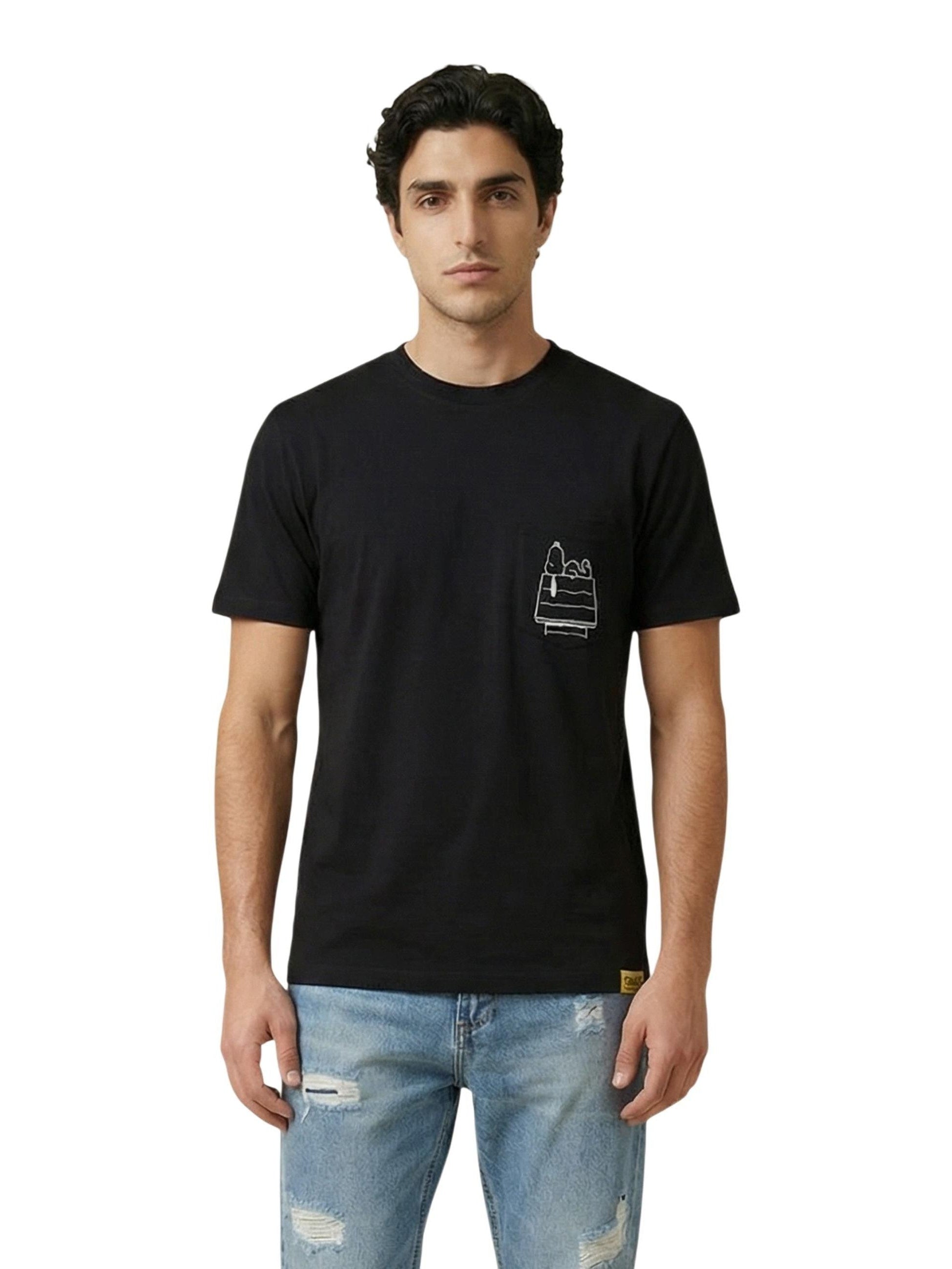 Only & Sons · Тениска · 22038044 | DontMiss.bg