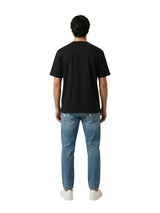 Only & Sons · Тениска · 22038044 | DontMiss.bg