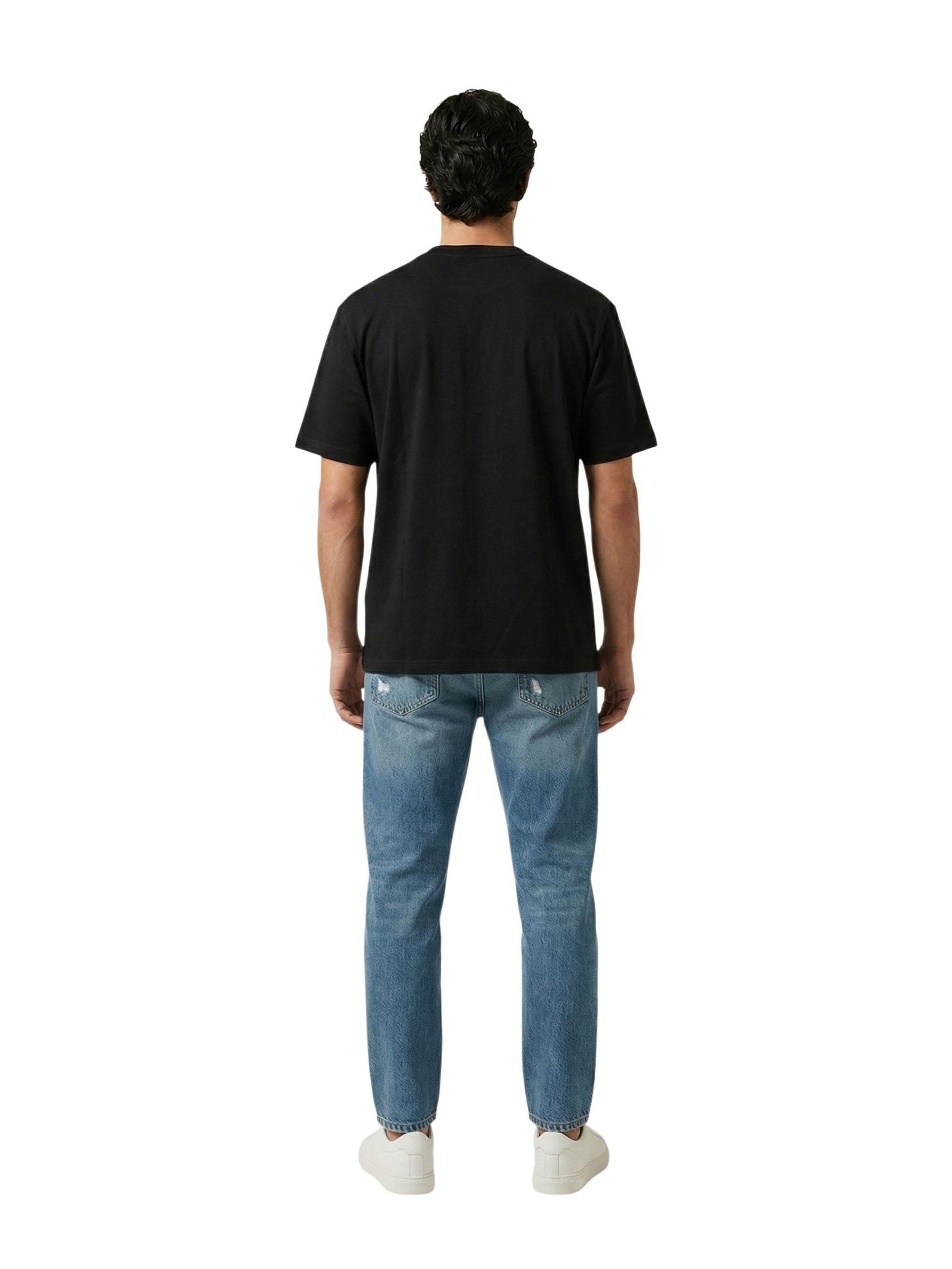 Only & Sons · Тениска · 22038044 | DontMiss.bg