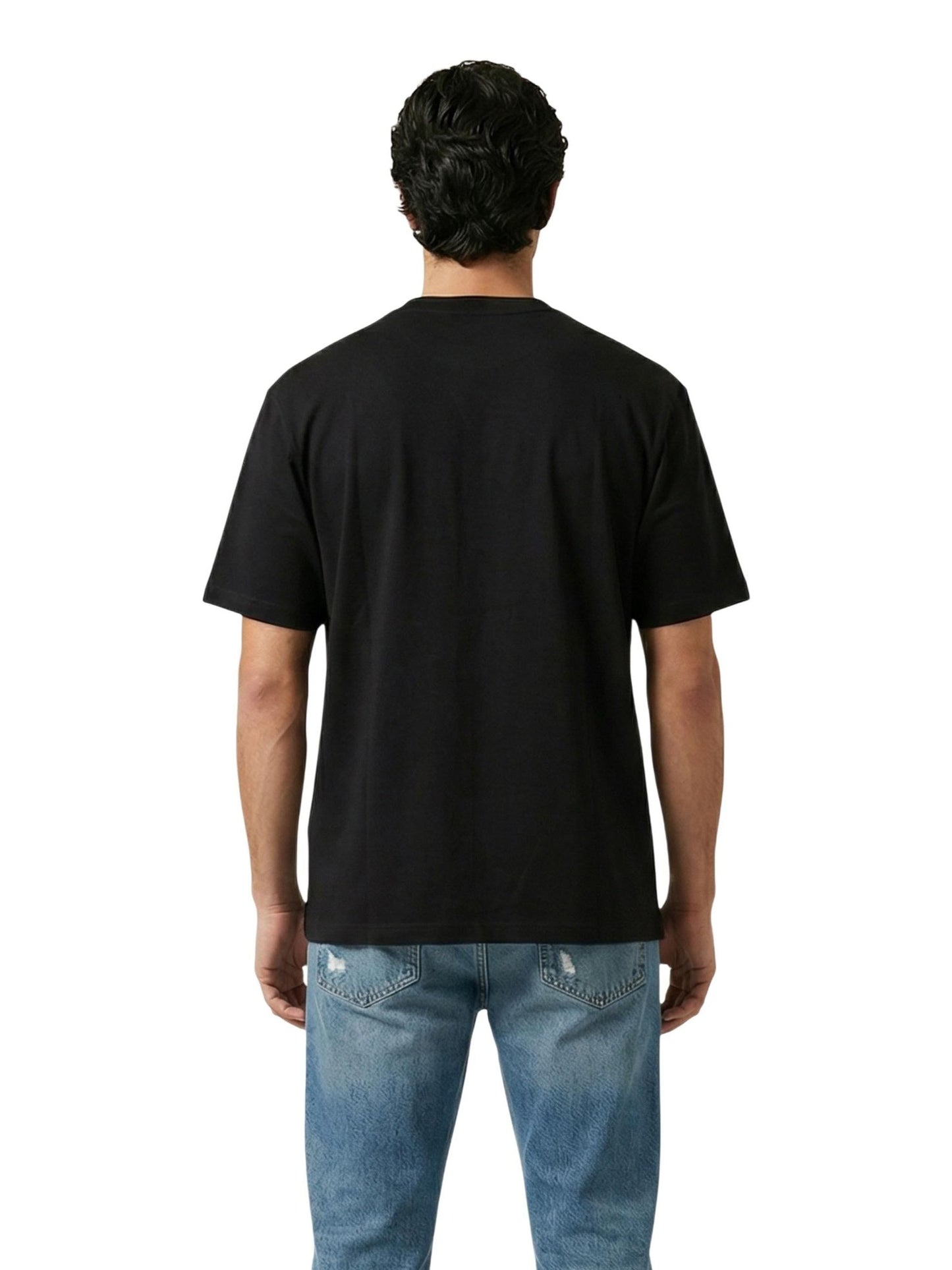 Only & Sons · Тениска · 22038044 | DontMiss.bg