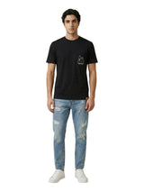 Only & Sons · Тениска · 22038044 | DontMiss.bg