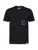 Only & Sons · Тениска · 22038044 | DontMiss.bg
