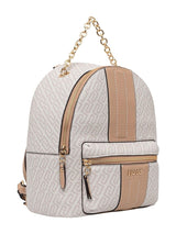 Liu Jo · Раница · AA6111 E1118 | DontMiss.bg
