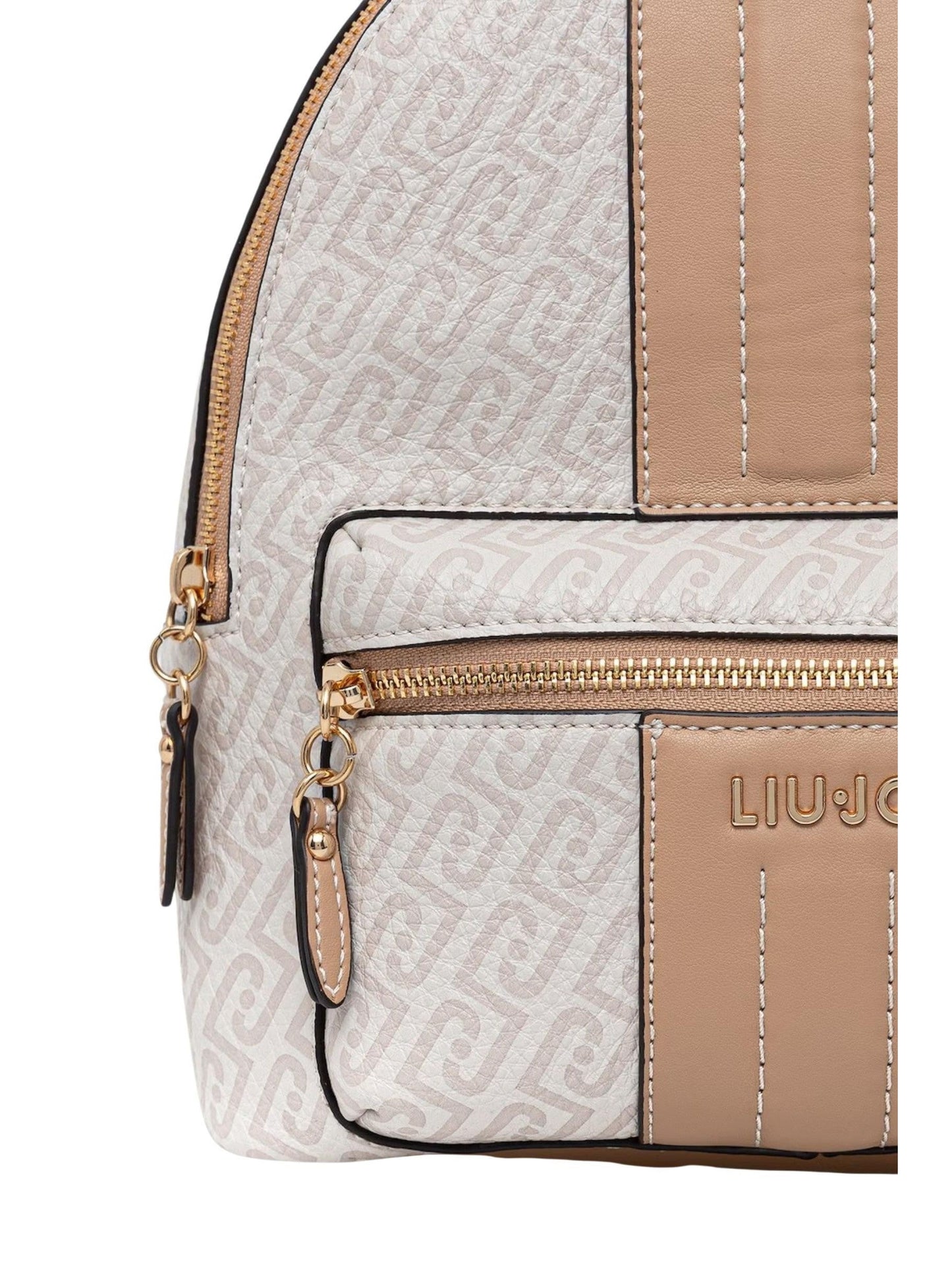 Liu Jo · Раница · AA6111 E1118 | DontMiss.bg