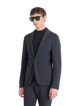 Antony Morato · Сако · MMJS00074-FA600311 | DontMiss.bg