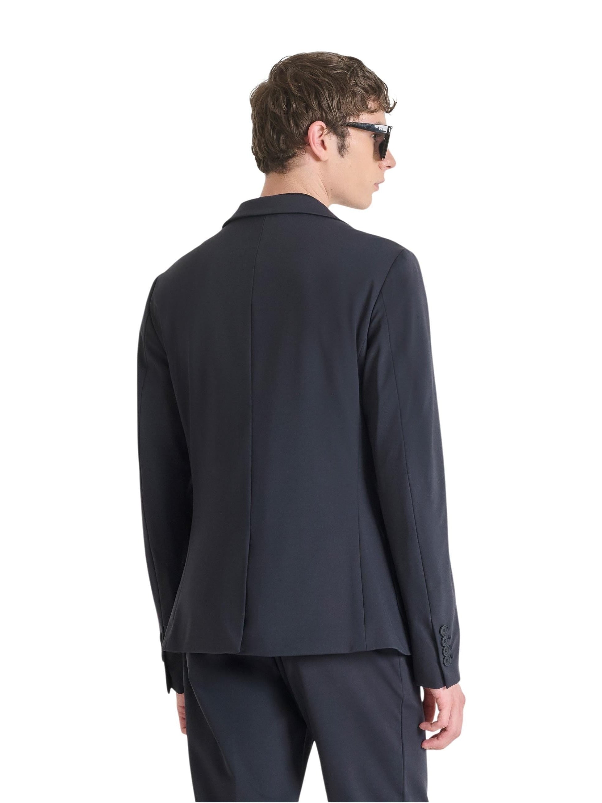 Antony Morato · Сако · MMJS00074-FA600311 | DontMiss.bg
