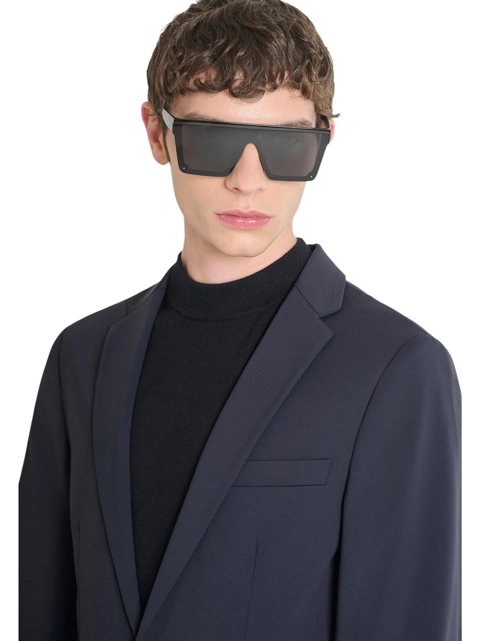 Antony Morato · Сако · MMJS00074-FA600311 | DontMiss.bg