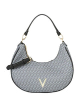 Valentino · Дамска чанта · VBS9OX07 | DontMiss.bg