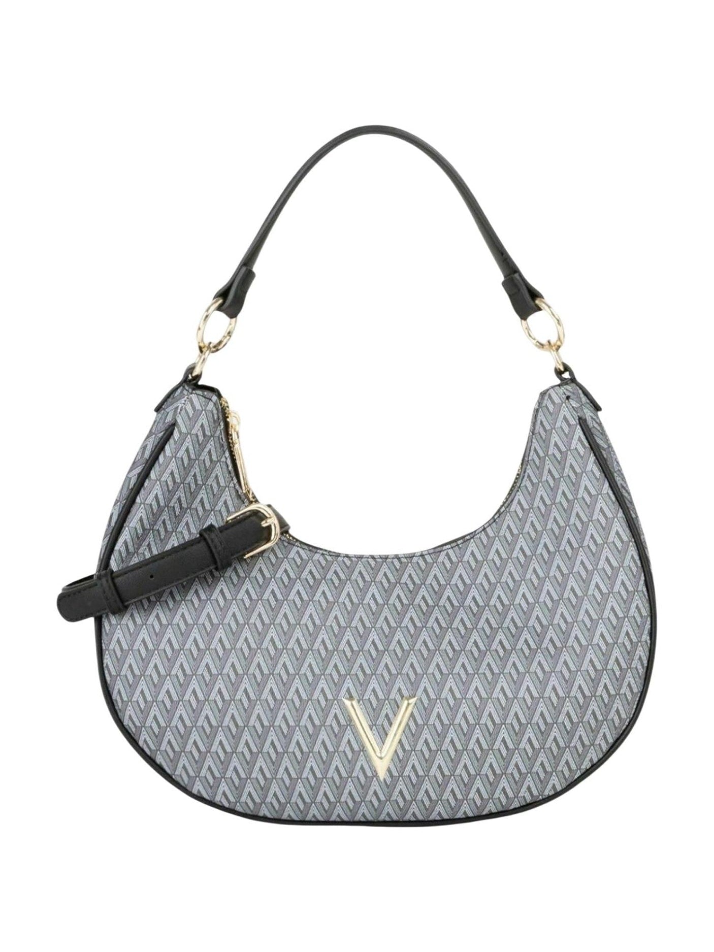 Valentino · Дамска чанта · VBS9OX07 | DontMiss.bg