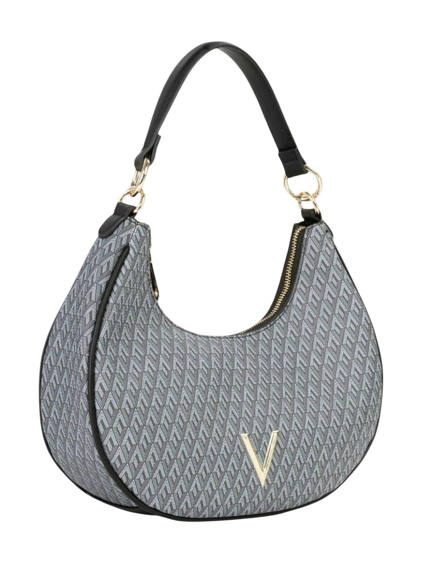 Valentino · Дамска чанта · VBS9OX07 | DontMiss.bg