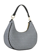 Valentino · Дамска чанта · VBS9OX07 | DontMiss.bg