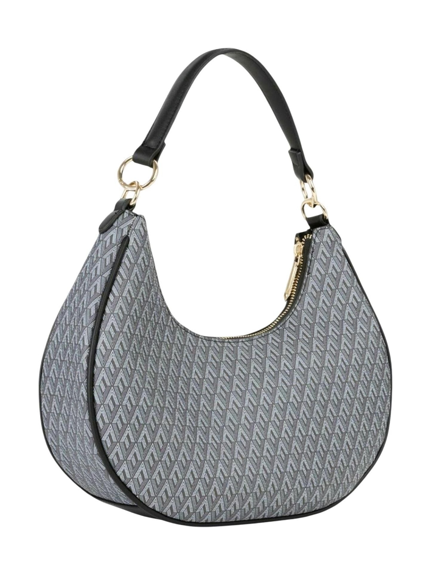 Valentino · Дамска чанта · VBS9OX07 | DontMiss.bg