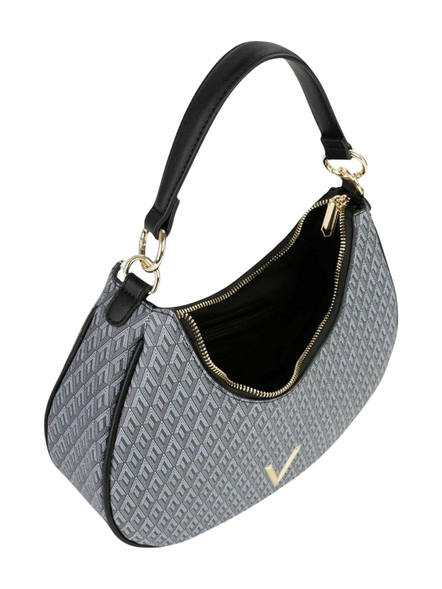 Valentino · Дамска чанта · VBS9OX07 | DontMiss.bg