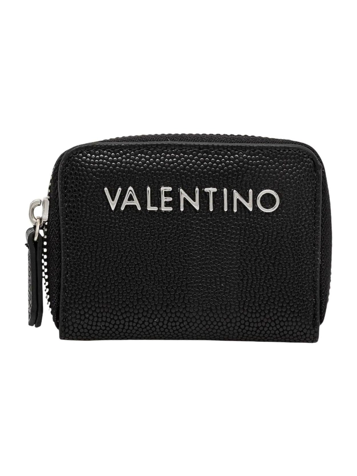 Valentino · Портфейл · VPS1R4139G | DontMiss.bg