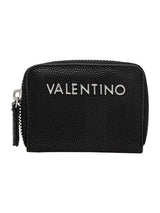 Valentino · Портфейл · VPS1R4139G | DontMiss.bg