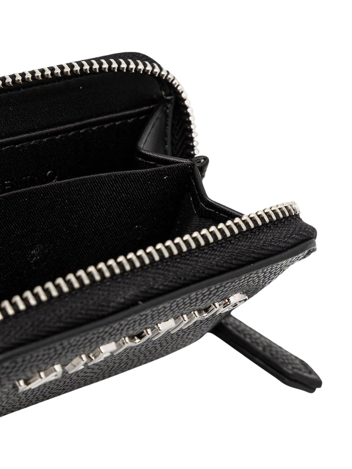 Valentino · Портфейл · VPS1R4139G | DontMiss.bg