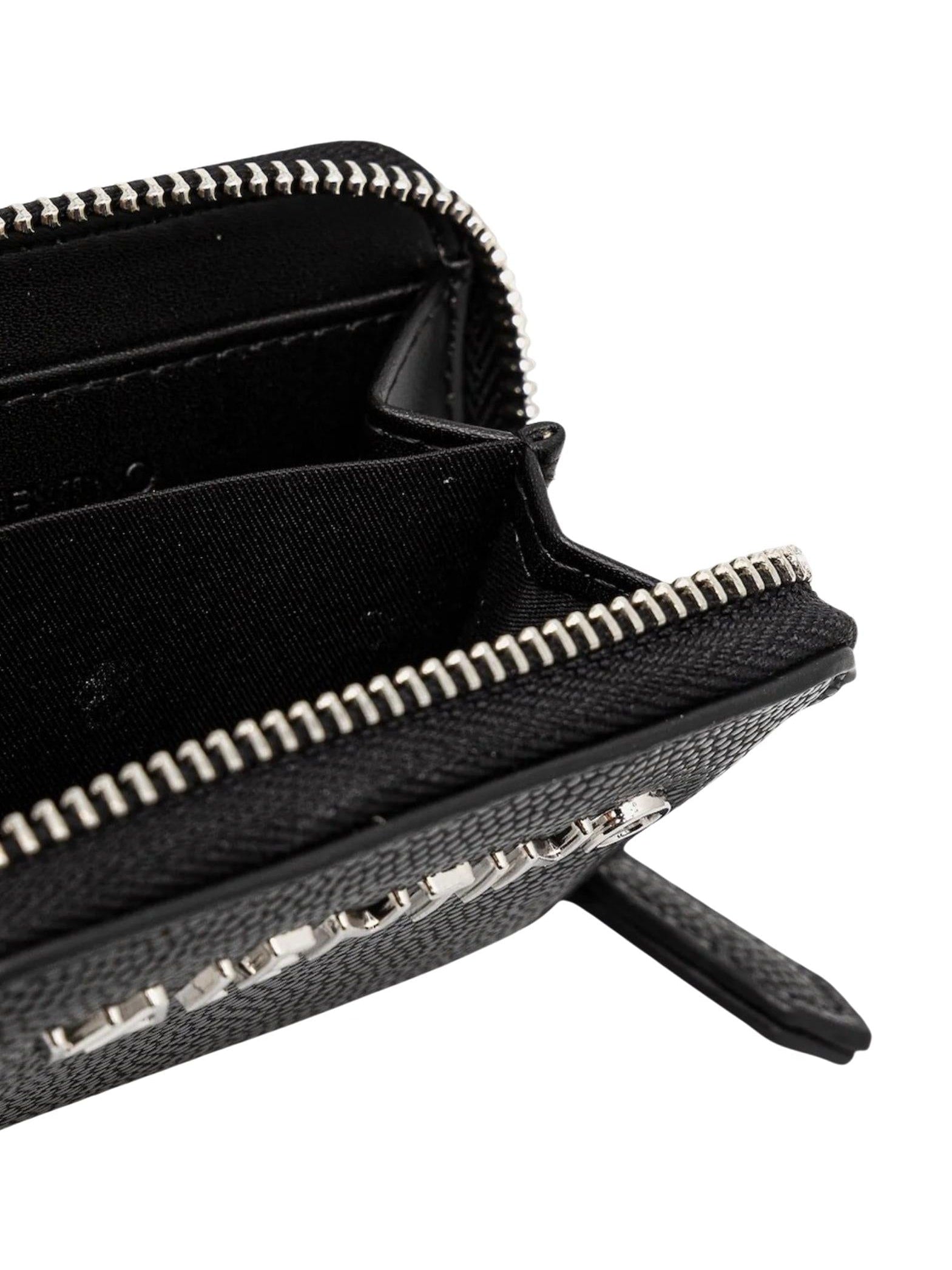 Valentino · Портфейл · VPS1R4139G | DontMiss.bg