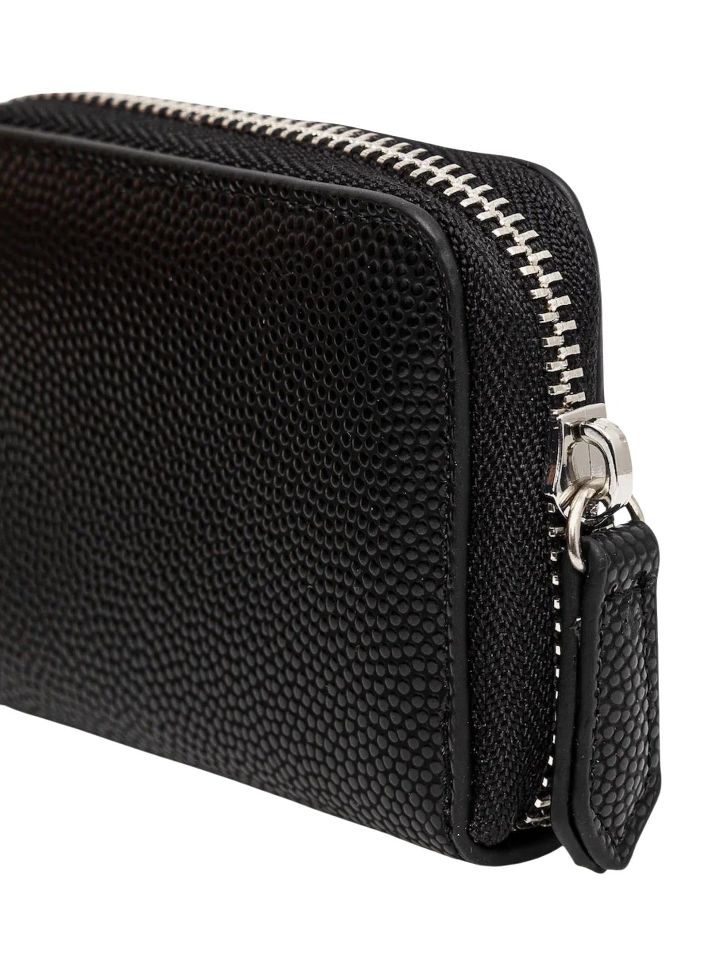Valentino · Портфейл · VPS1R4139G | DontMiss.bg
