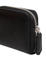 Valentino · Портфейл · VPS1R4139G | DontMiss.bg