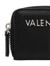 Valentino · Портфейл · VPS1R4139G | DontMiss.bg