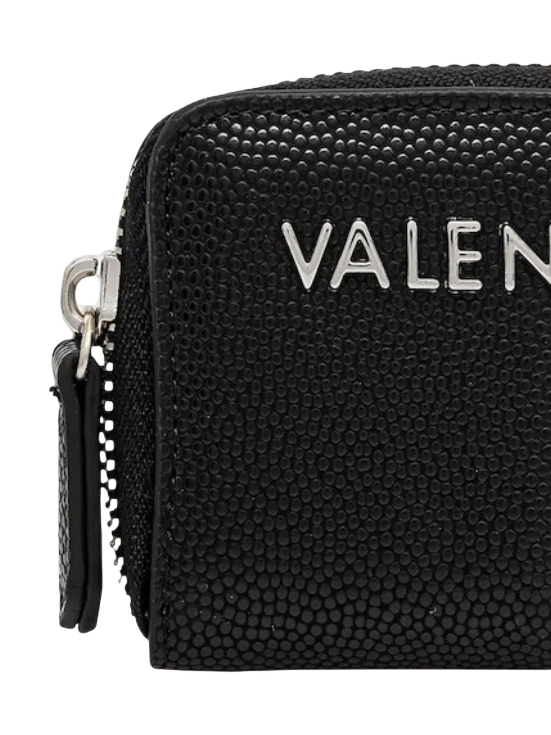 Valentino · Портфейл · VPS1R4139G | DontMiss.bg