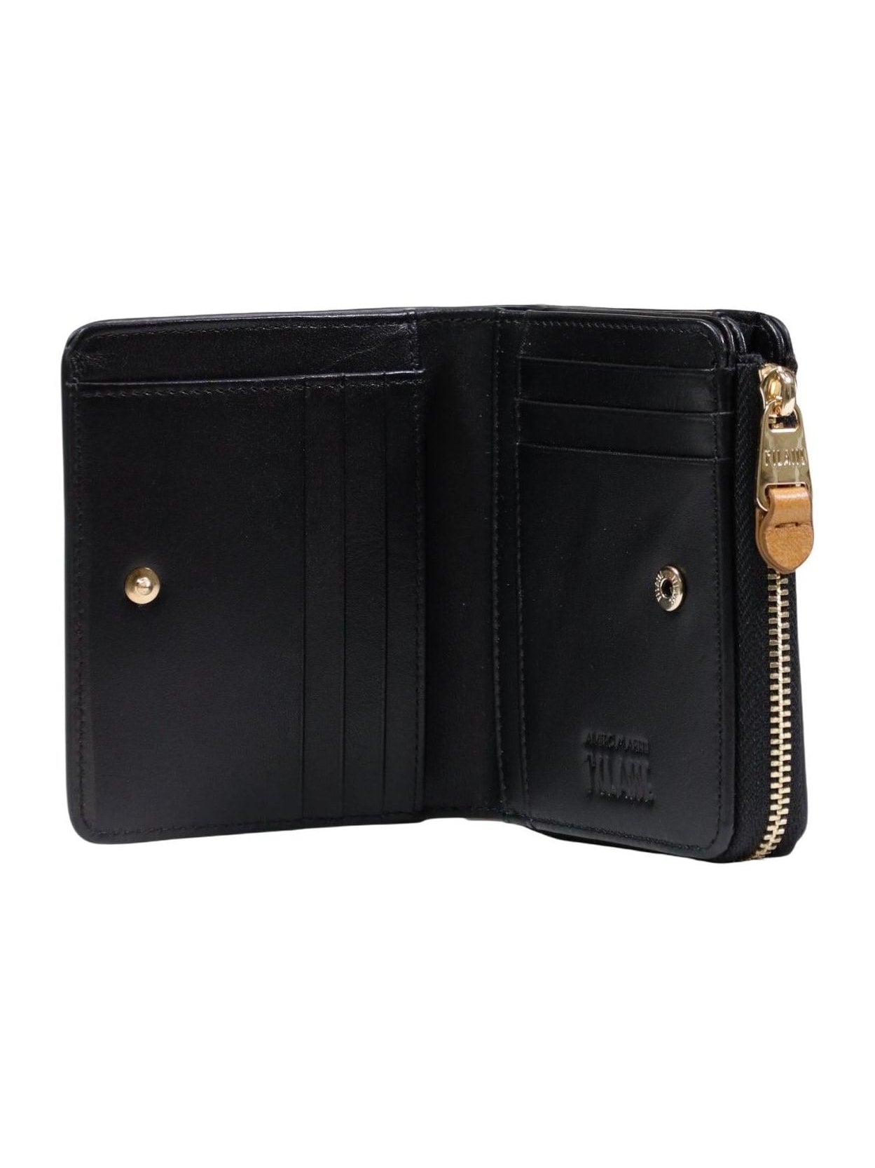 Alviero Martini Prima Classe · Портфейл · PO93 9407 | DontMiss.bg