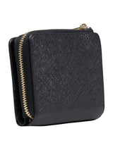 Alviero Martini Prima Classe · Портфейл · PO93 9407 | DontMiss.bg
