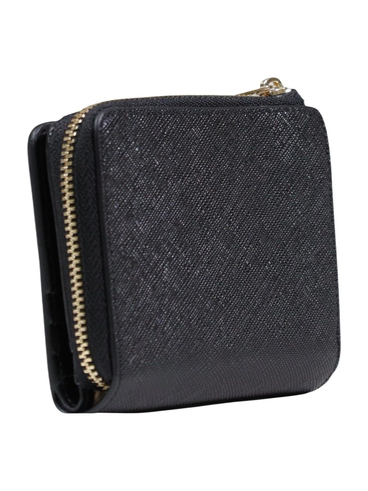 Alviero Martini Prima Classe · Портфейл · PO93 9407 | DontMiss.bg
