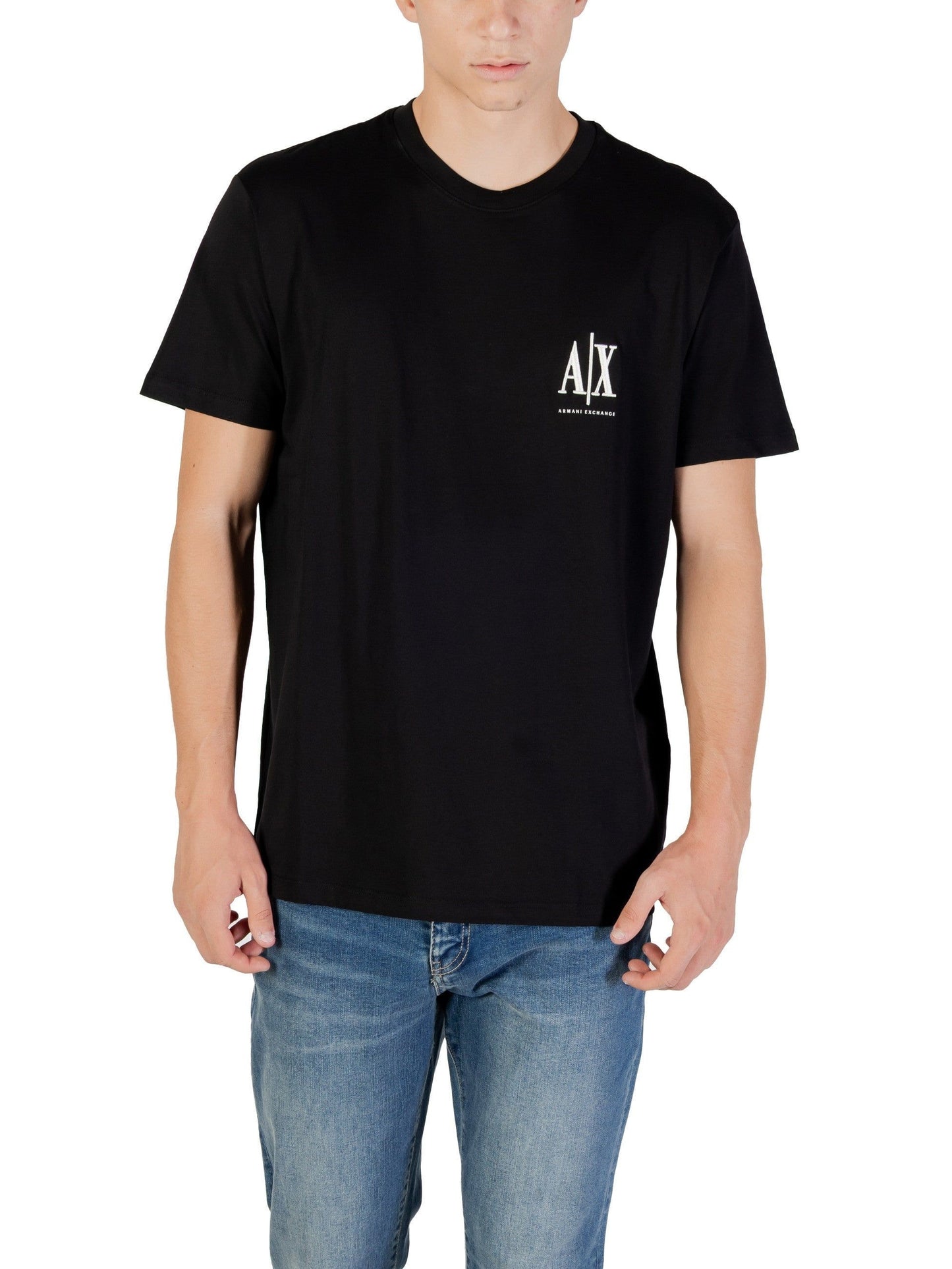 Armani Exchange · Тениска · XM000365 AF12308 | DontMiss.bg