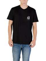 Armani Exchange · Тениска · XM000365 AF12308 | DontMiss.bg