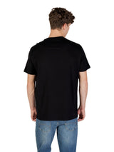 Armani Exchange · Тениска · XM000365 AF12308 | DontMiss.bg