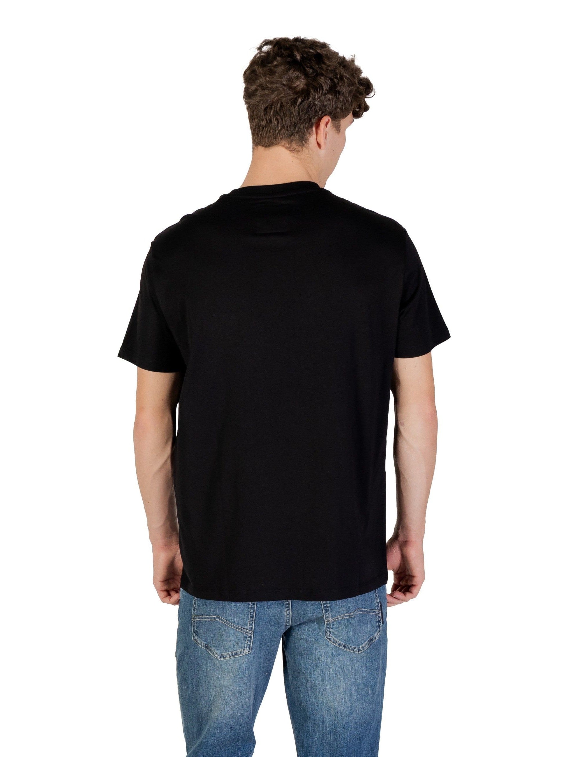 Armani Exchange · Тениска · XM000365 AF12308 | DontMiss.bg