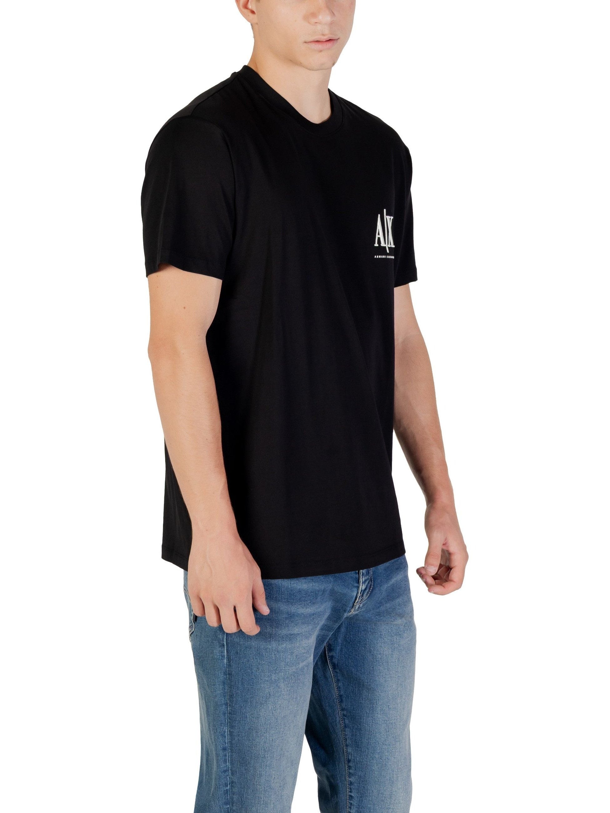 Armani Exchange · Тениска · XM000365 AF12308 | DontMiss.bg
