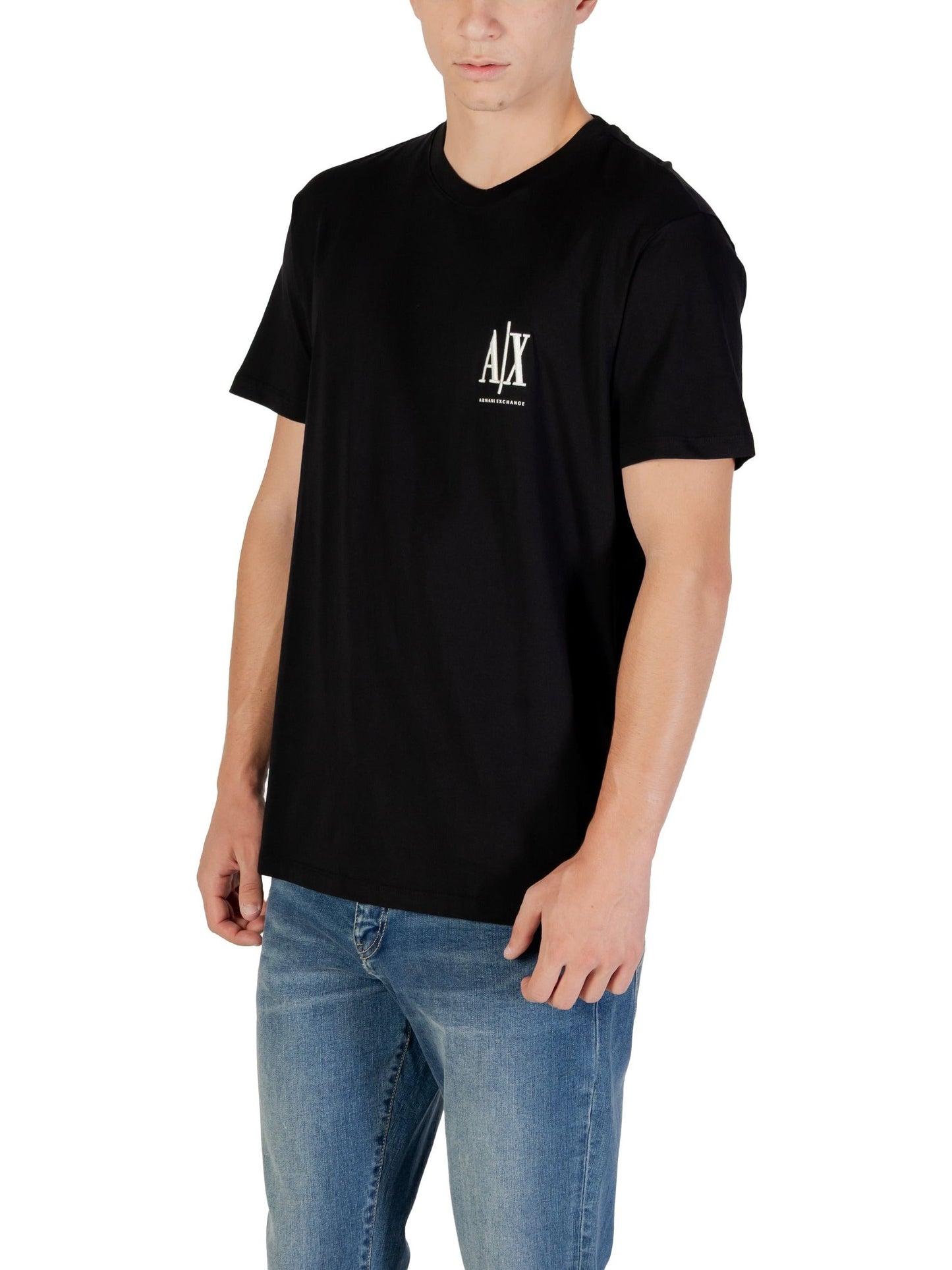 Armani Exchange · Тениска · XM000365 AF12308 | DontMiss.bg