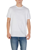 Armani Exchange · Тениска · XM001281 AF10361 | DontMiss.bg