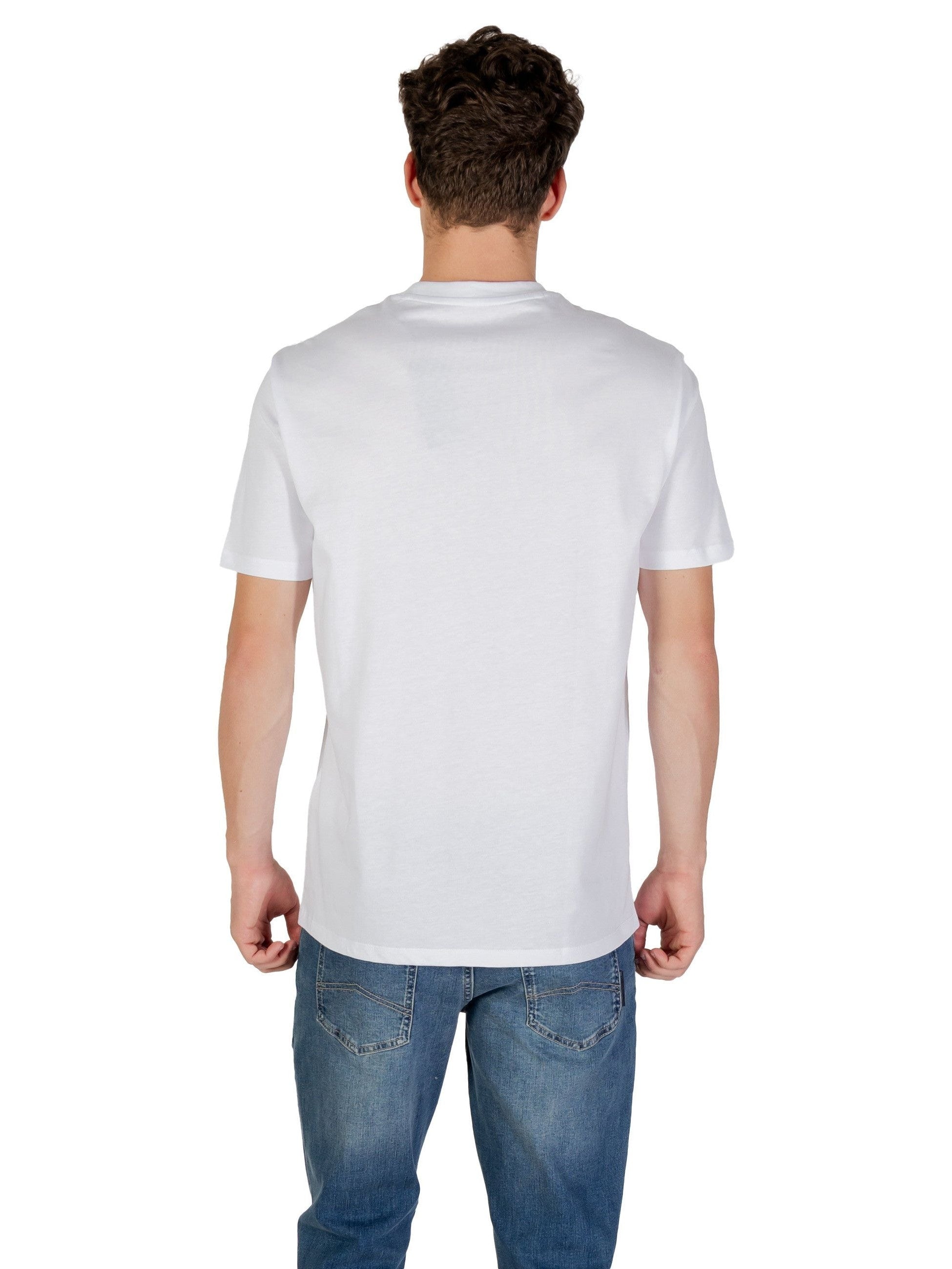 Armani Exchange · Тениска · XM001281 AF10361 | DontMiss.bg