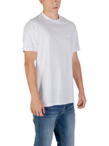 Armani Exchange · Тениска · XM001281 AF10361 | DontMiss.bg