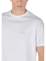 Armani Exchange · Тениска · XM001281 AF10361 | DontMiss.bg