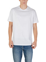 Armani Exchange · Тениска · XM001280 AF10361 | DontMiss.bg