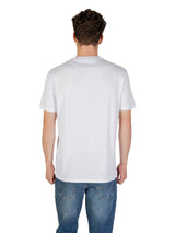 Armani Exchange · Тениска · XM001280 AF10361 | DontMiss.bg