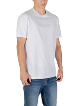 Armani Exchange · Тениска · XM001280 AF10361 | DontMiss.bg