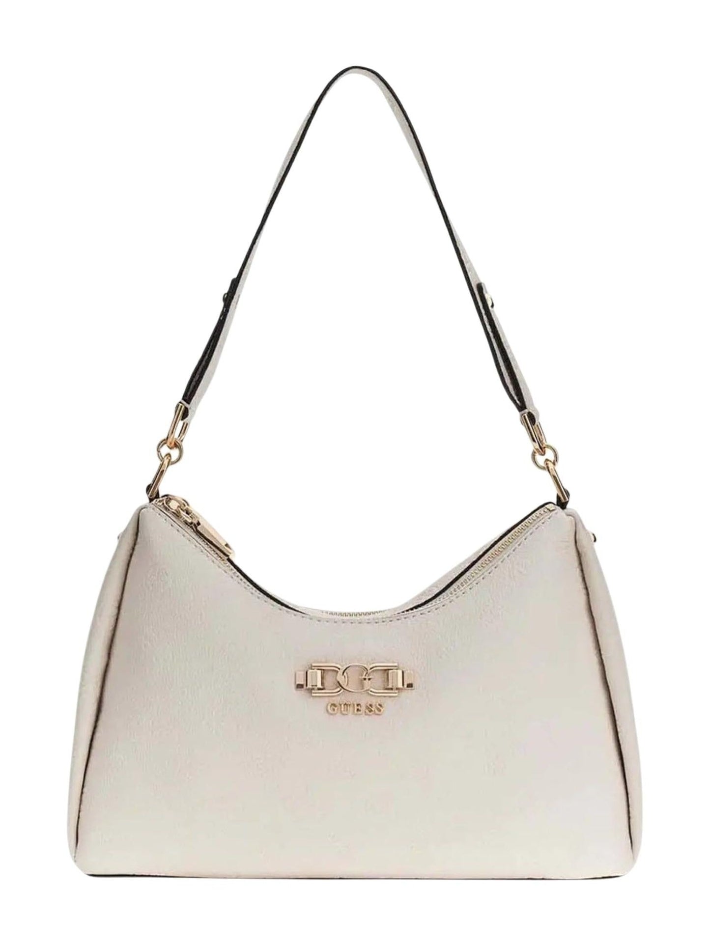 Guess · Дамска чанта · HWPD99 16180 | DontMiss.bg