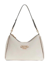 Guess · Дамска чанта · HWPD99 16180 | DontMiss.bg