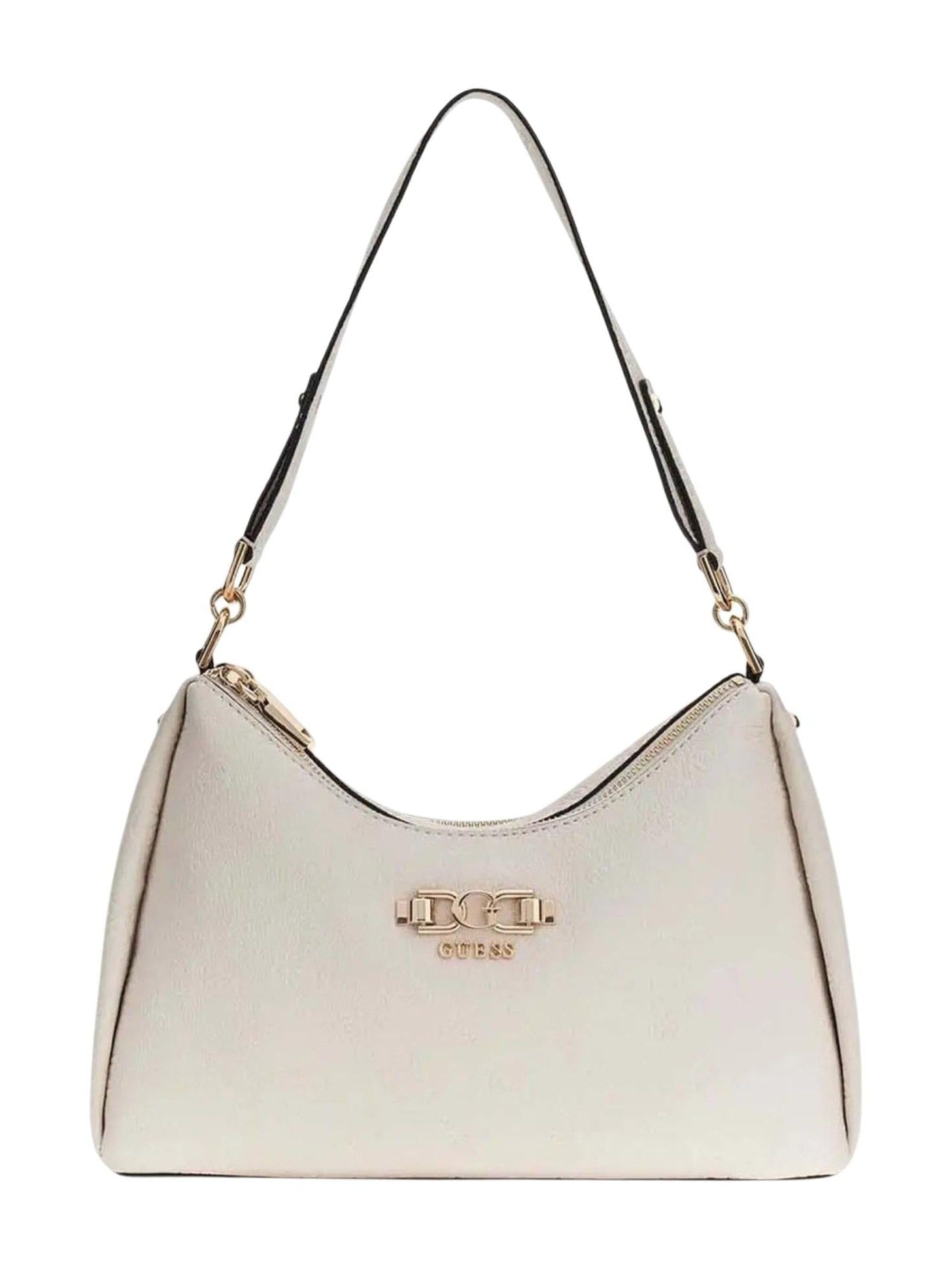 Guess · Дамска чанта · HWPD99 16180 | DontMiss.bg