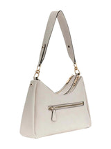 Guess · Дамска чанта · HWPD99 16180 | DontMiss.bg