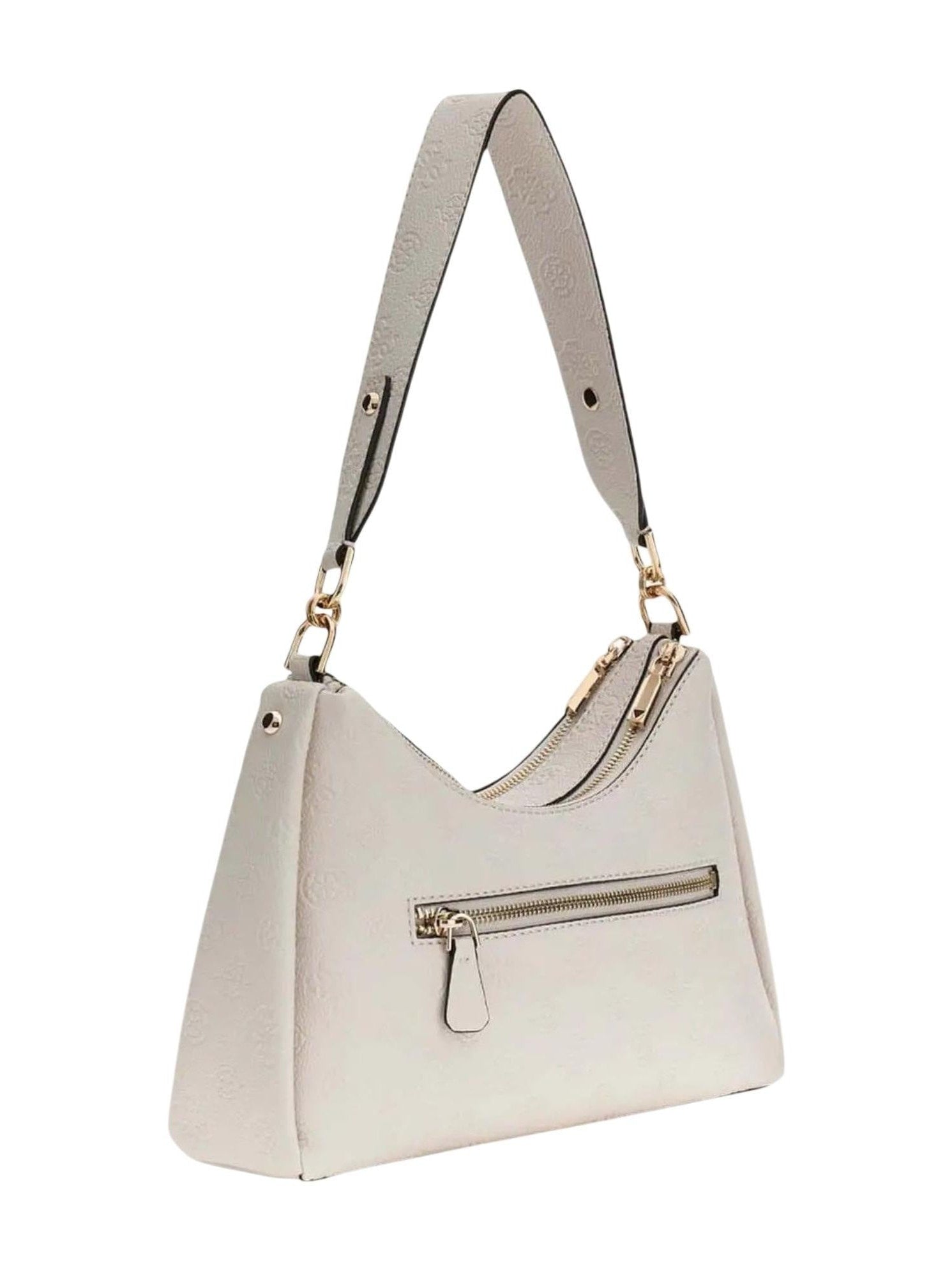 Guess · Дамска чанта · HWPD99 16180 | DontMiss.bg